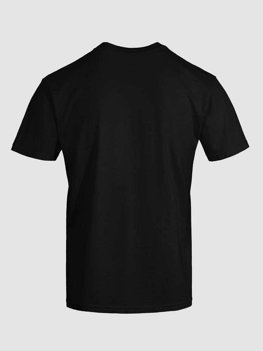 "Pickleball Party Tee – Dill With It!" product image (43)