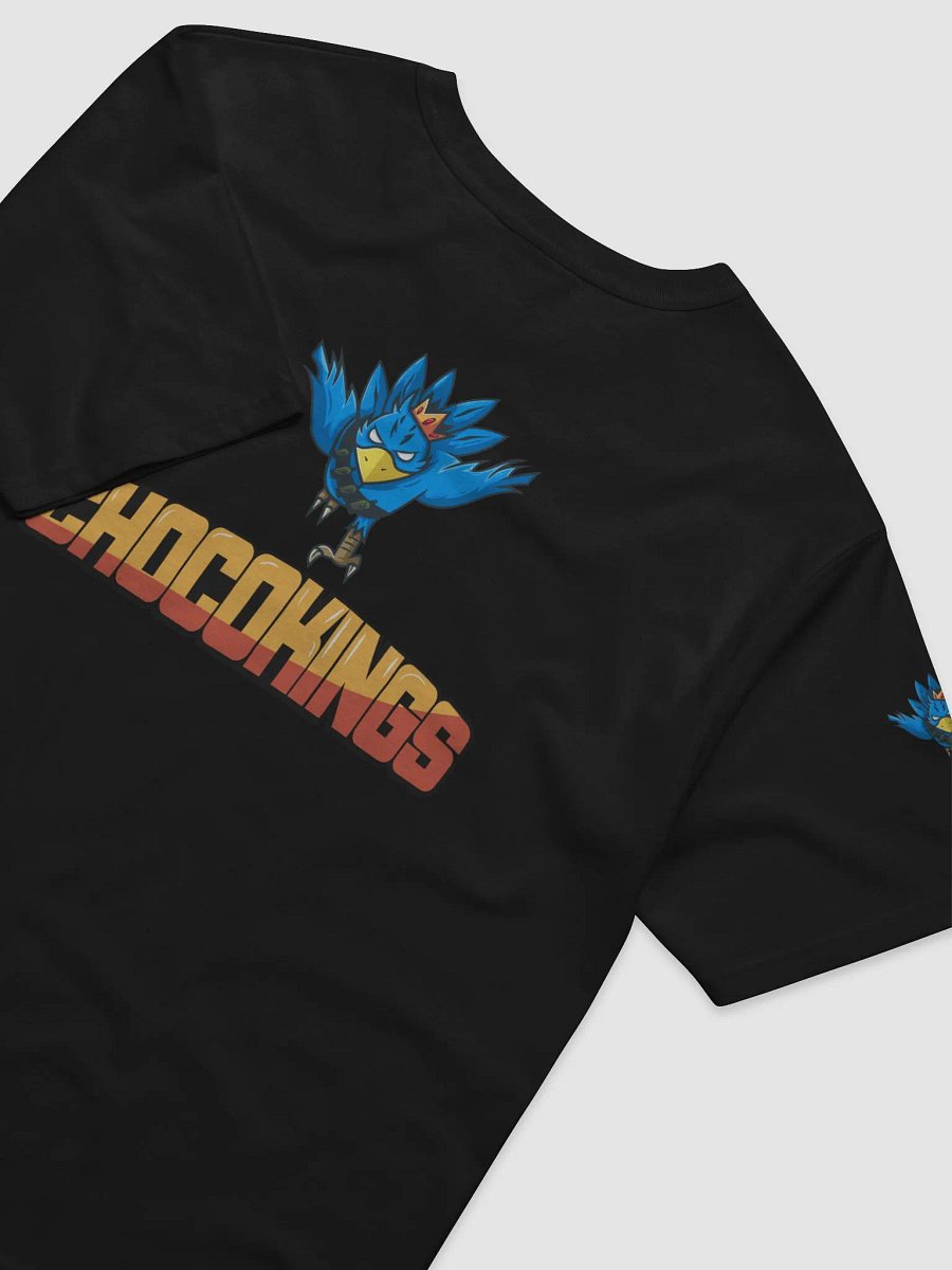 ChocoKings product image (25)