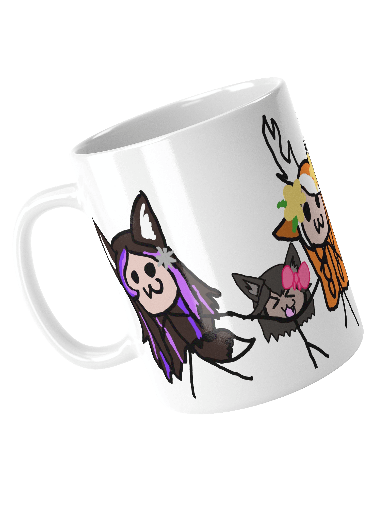 Gorls product image (11)