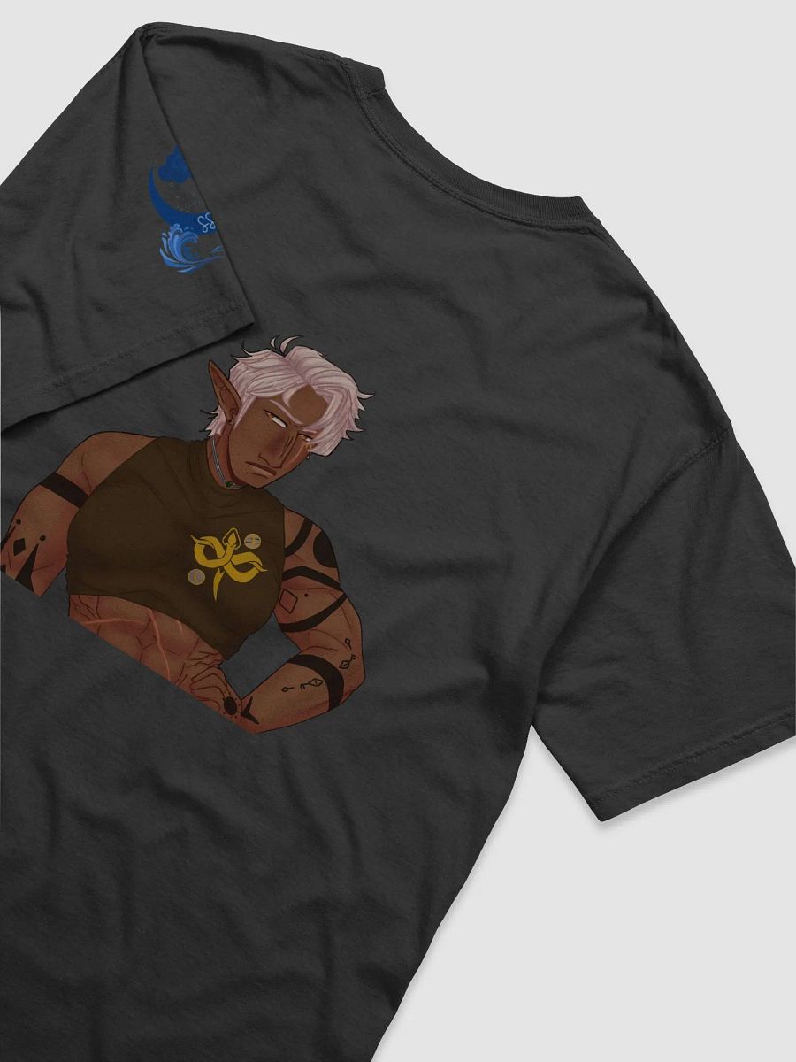 Silas product image (10)