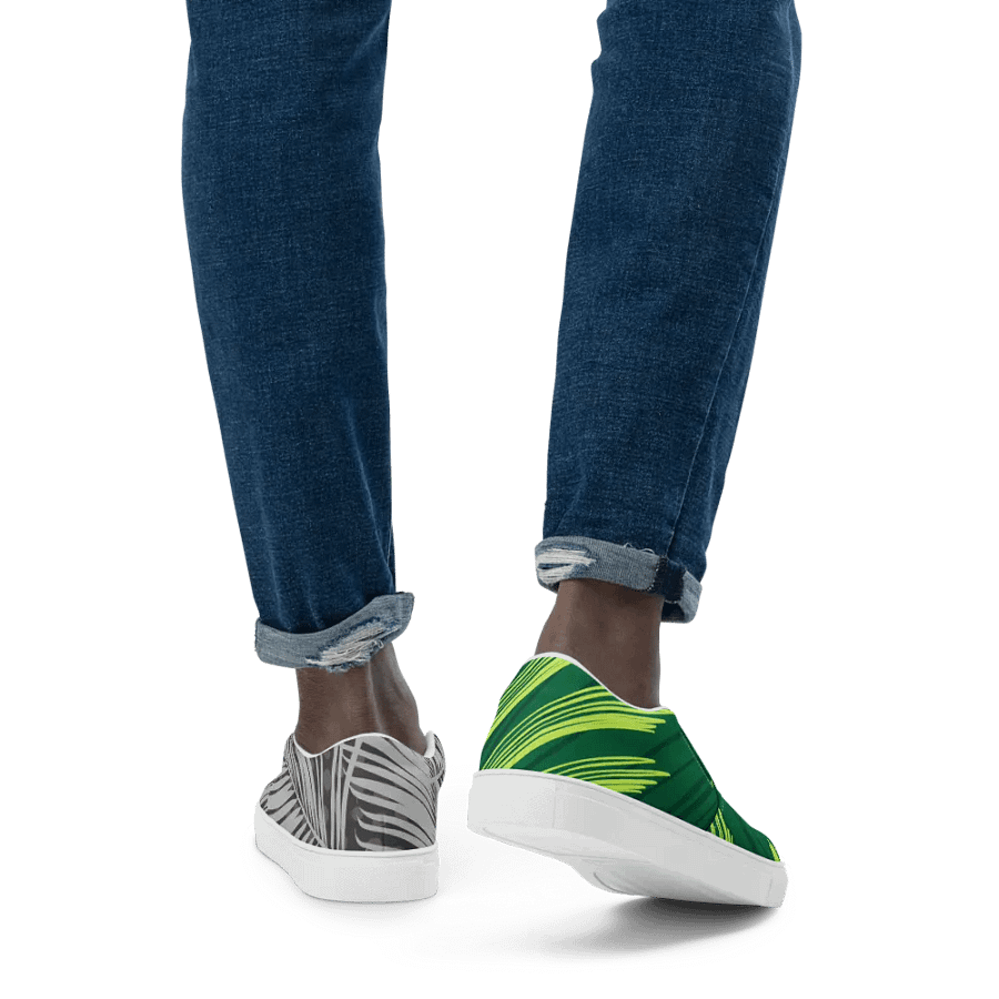 WILD product image (4)
