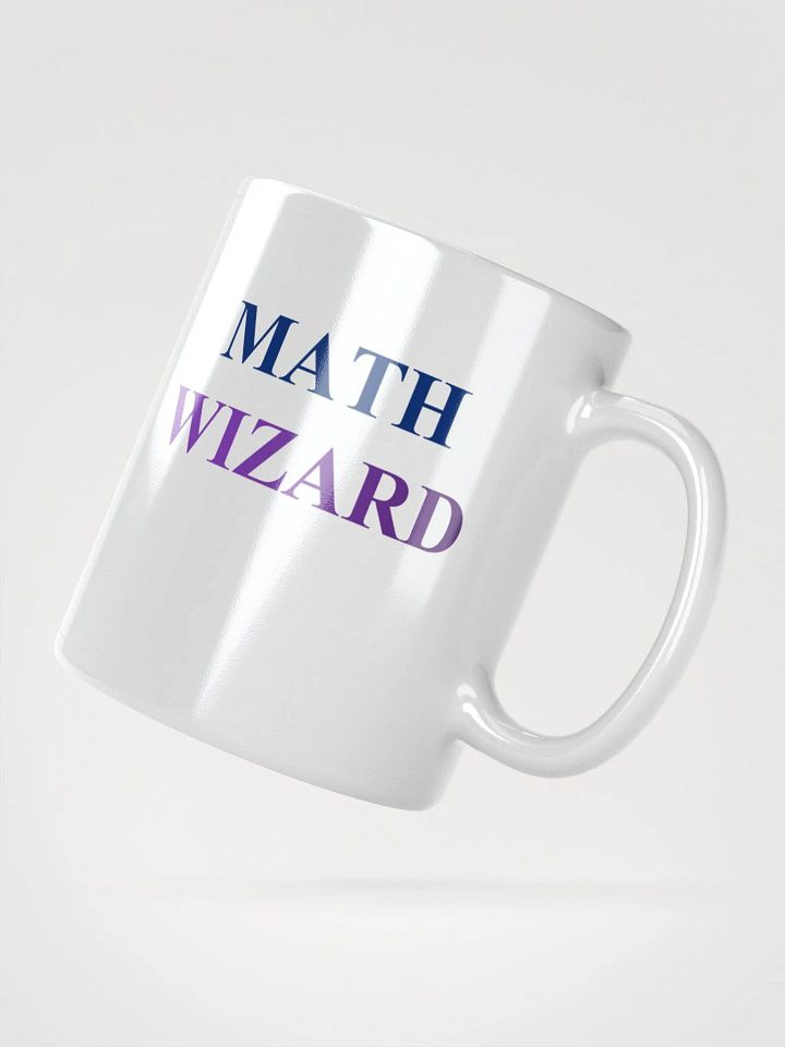 Wizard's cup product image (4)