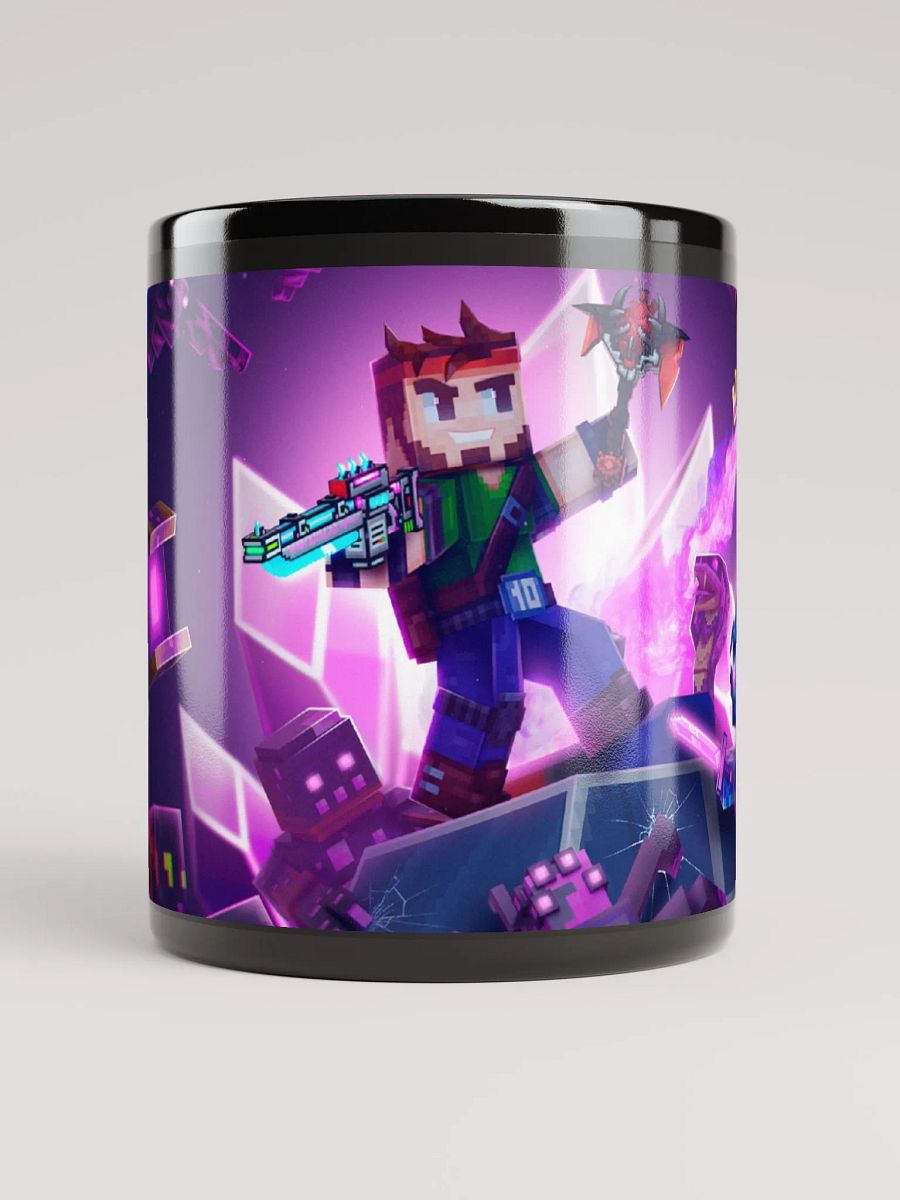 PC Bundle Mug 2 product image (10)