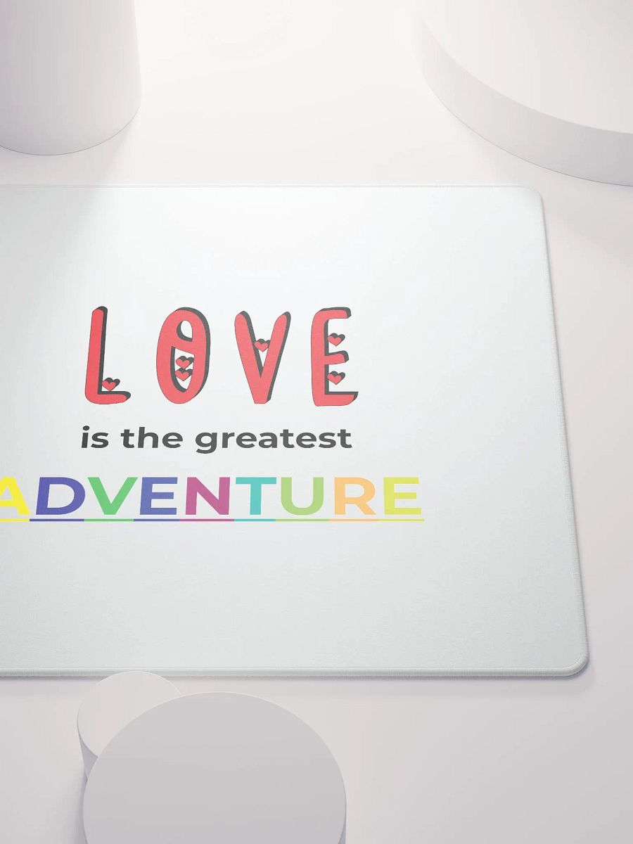 LOVE IS THE GREATEST ADVENTURE. HEART, LOVE, PROFILE, RED, PUNK, RETRO, VINTAGE, ADVENTURE, VALENTINES DAY, ROMANTIC, ROMANCE, COUPLE, GIRLFRIEND, BOYFRIEND, HUSBAND, WIFE product image (9)