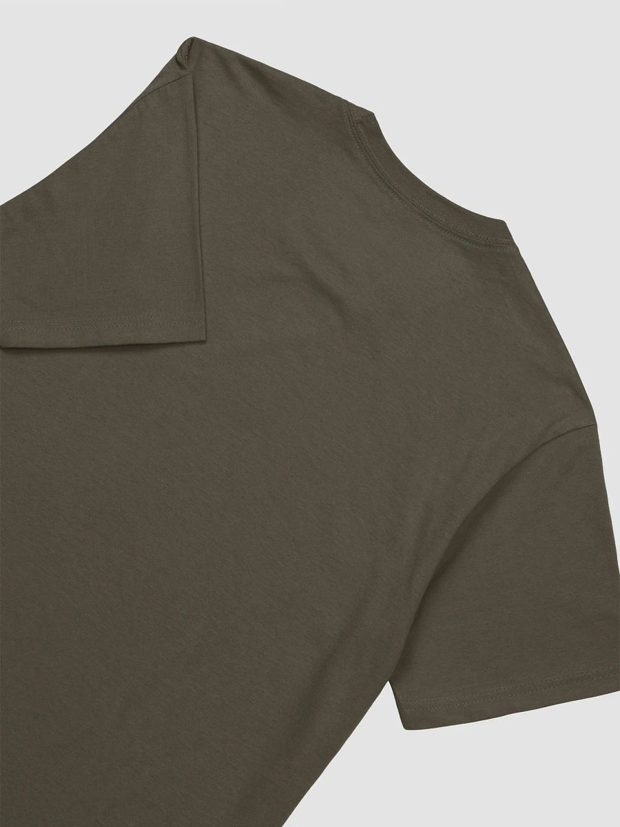 Deathclaw Next Level Supersoft product image (65)