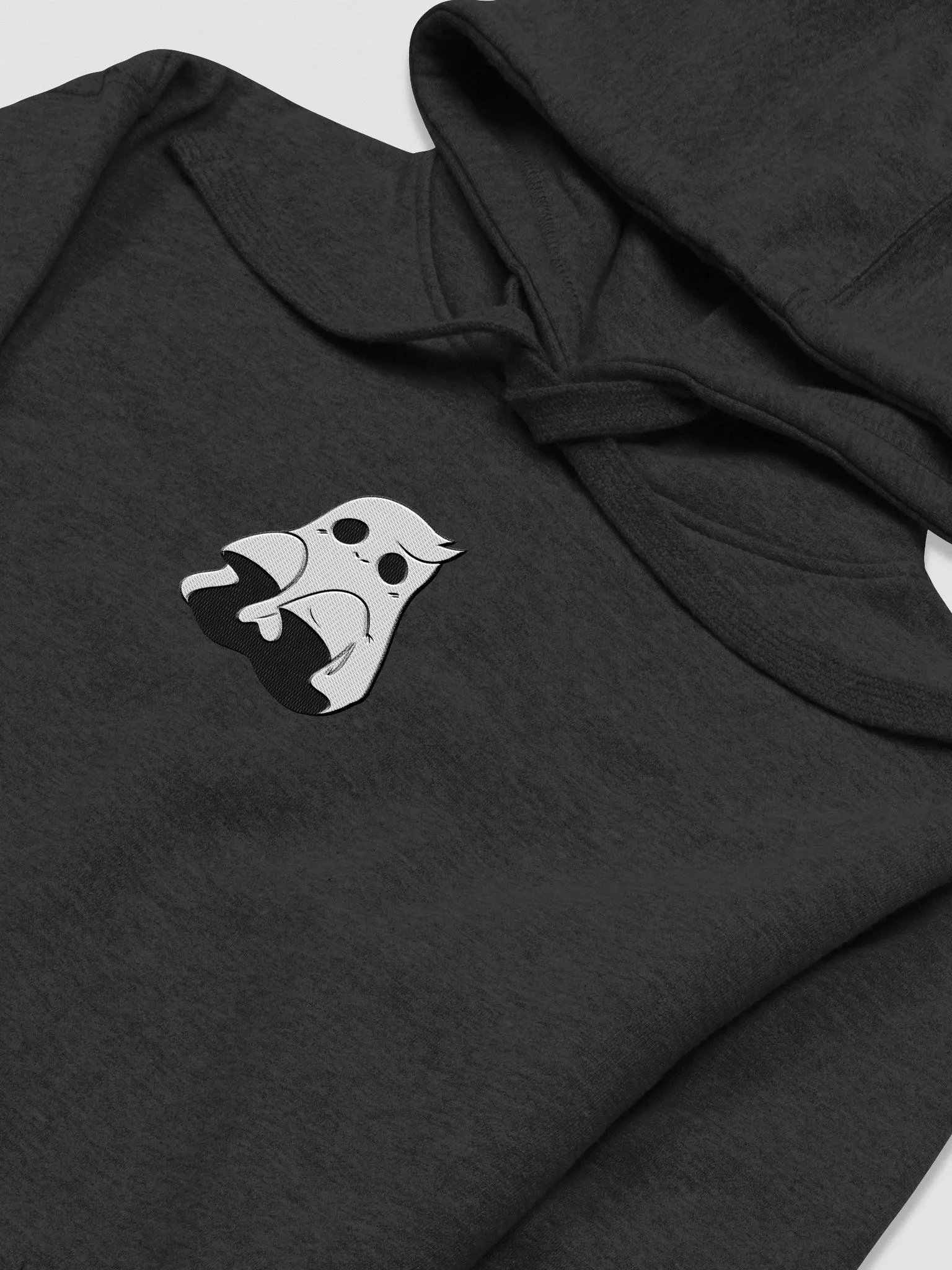 Ghoulishly Good Boy product image (3)