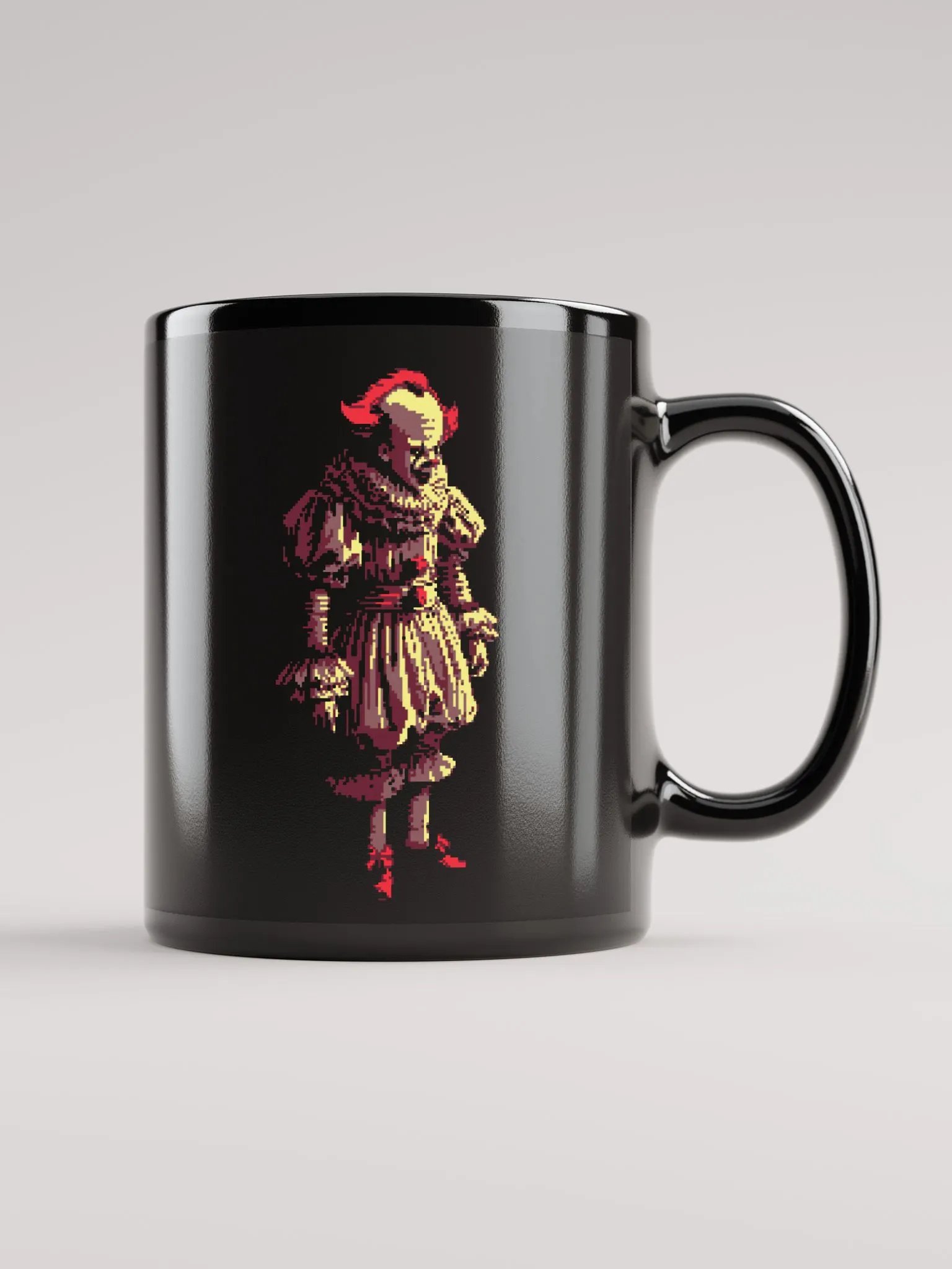 Pennywise product image (1)