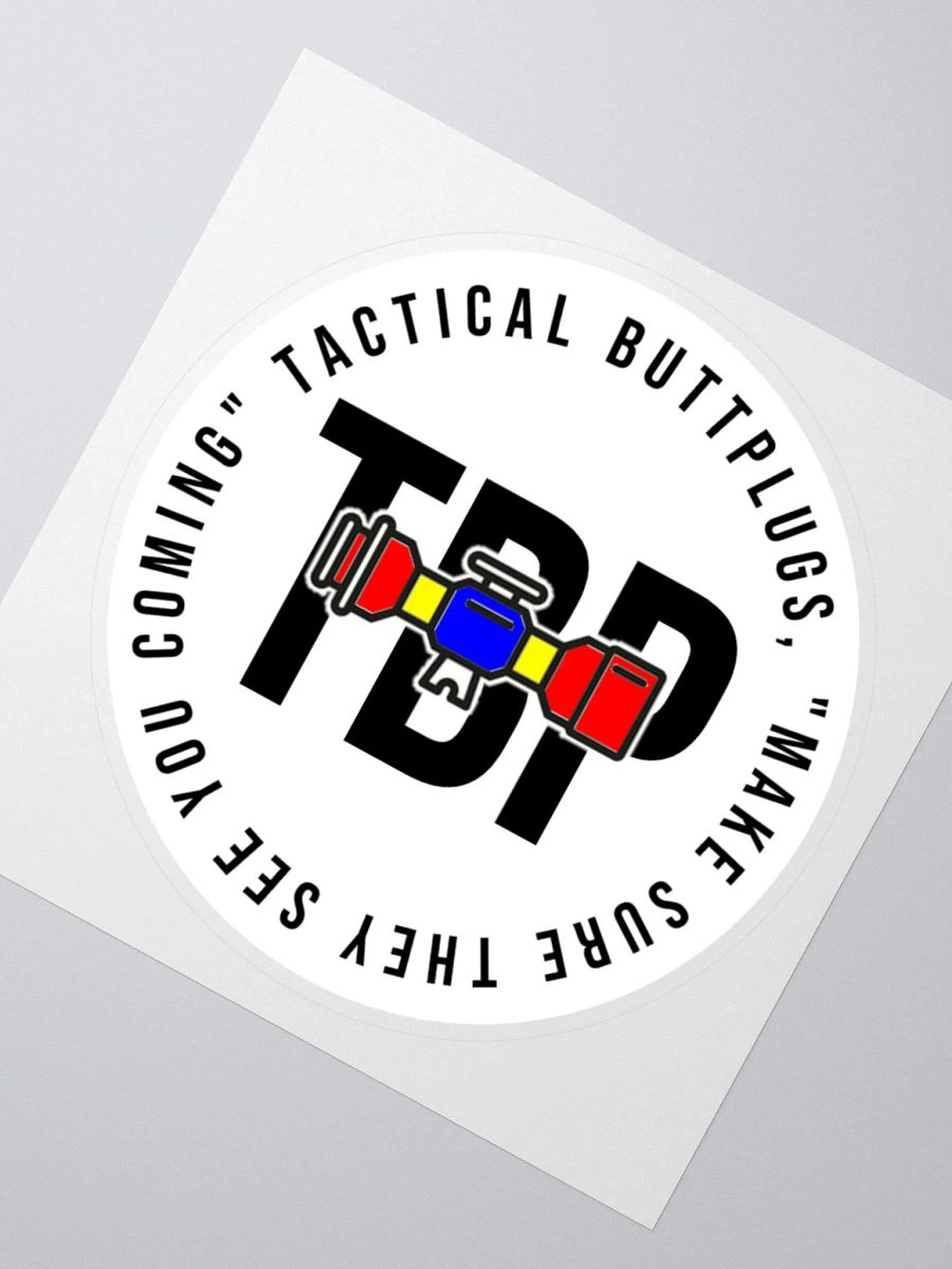 TBP 
