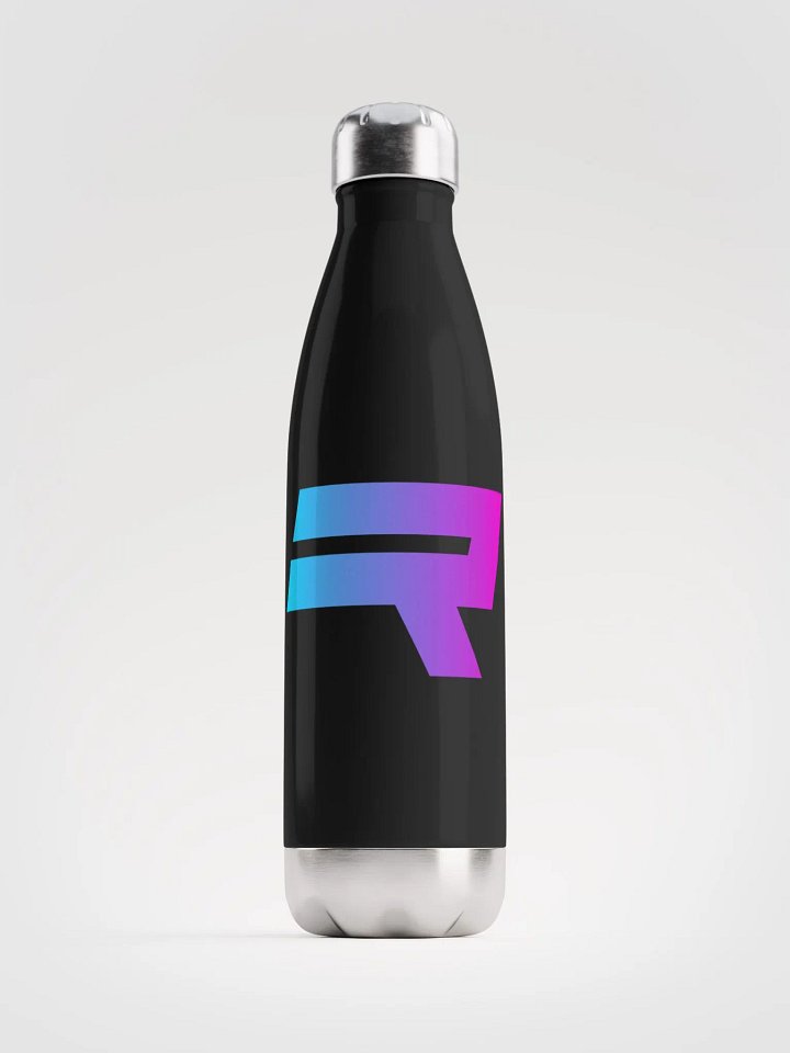 Rodi Stainless Steel Bottle product image (1)