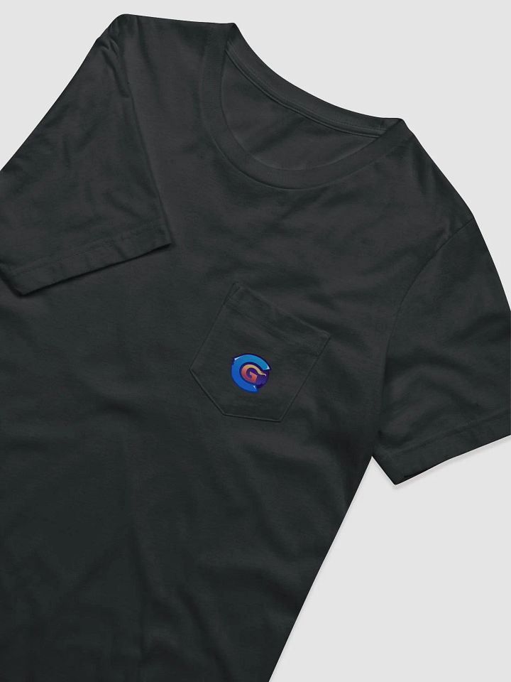 Party In The Back product image (4)