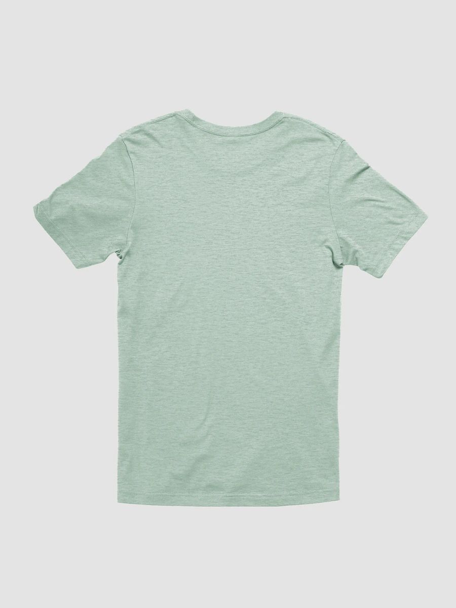 Elegant Silhouette Women's T-Shirt product image (12)