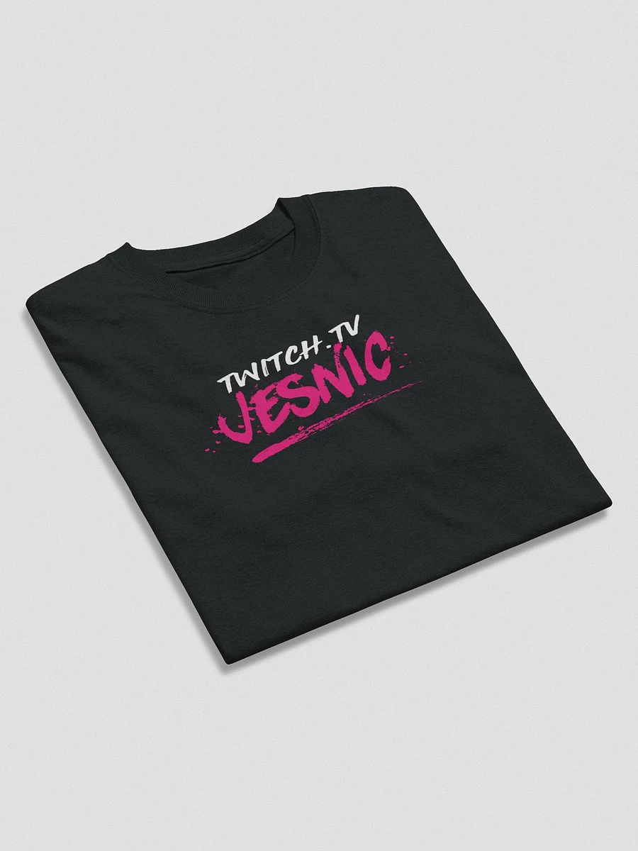 Grunge T-Shirt product image (27)