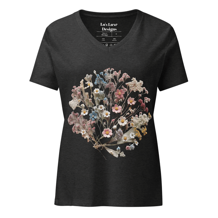 wildflowers product image (3)