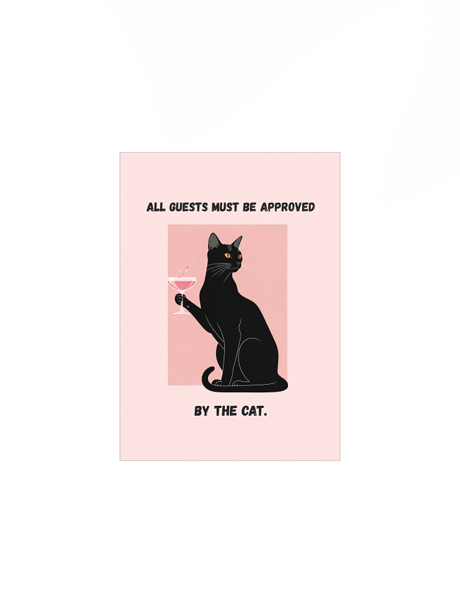 Posters