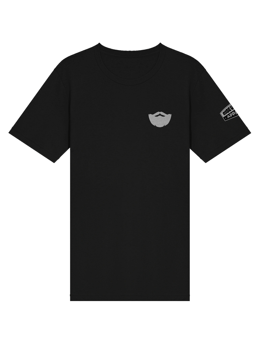 Let's Keep 100% product image (3)
