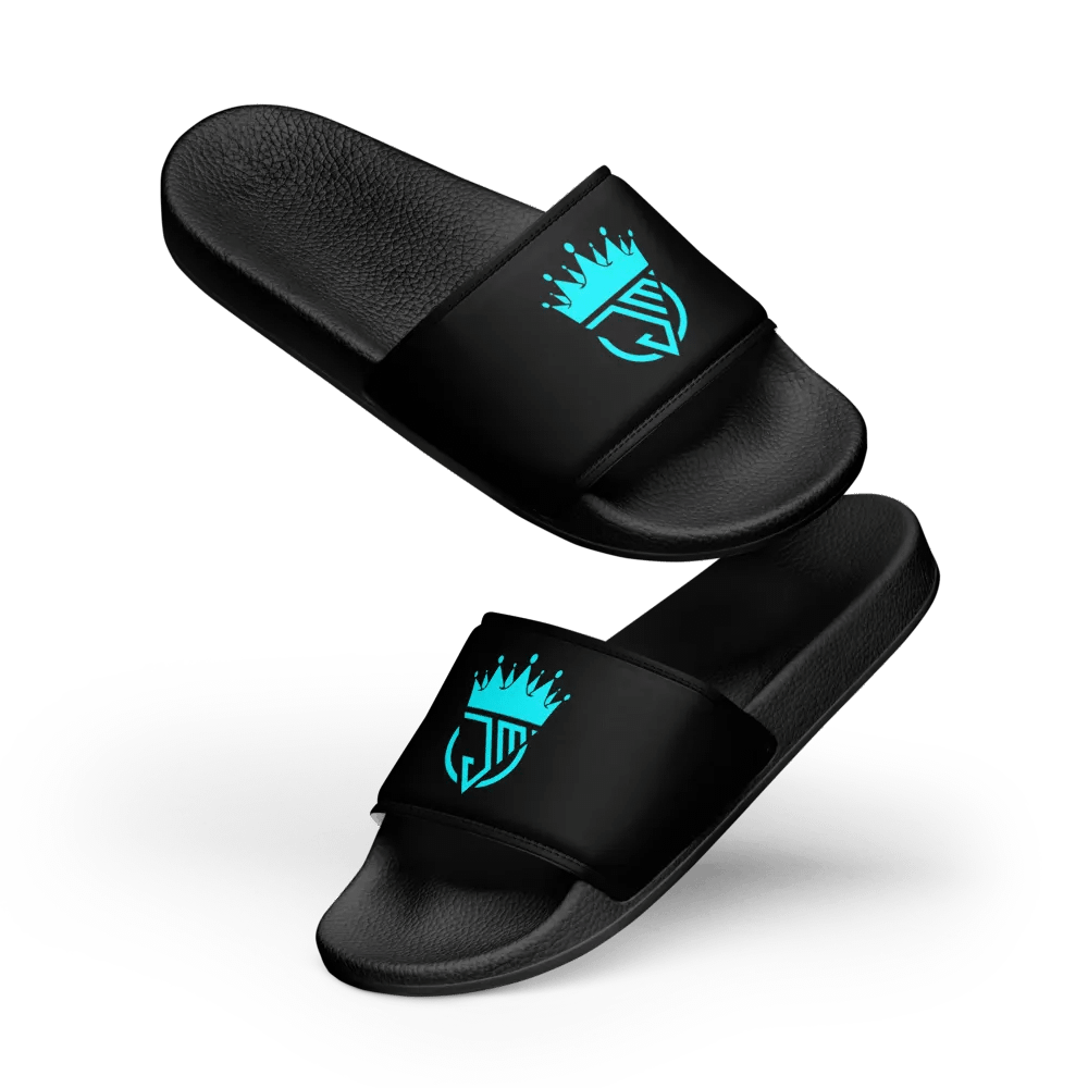 Men's Slides product image (11)