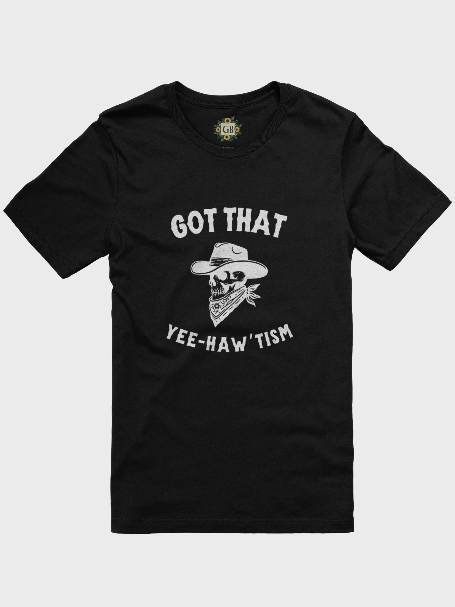 yee-haw'tism product image (1)