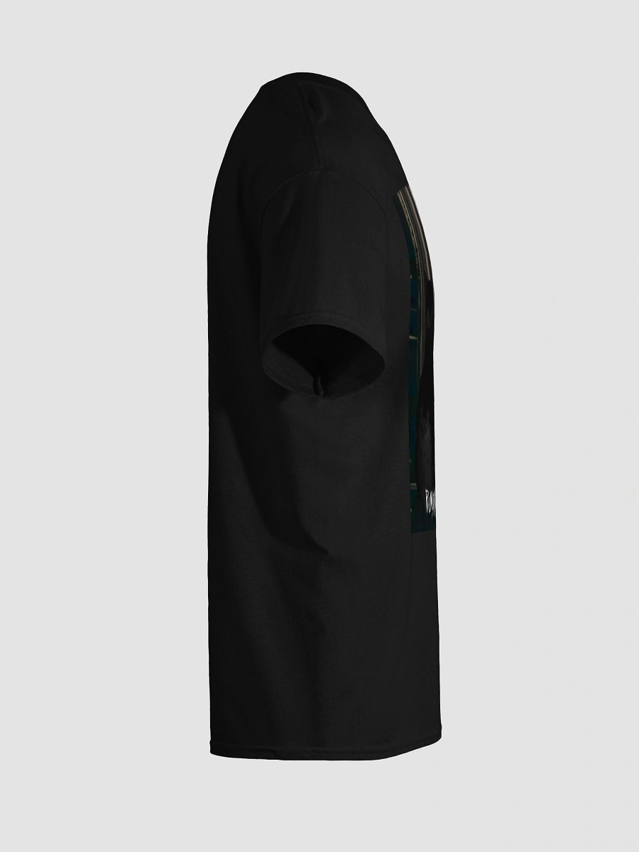 KORN PAWRN LIFE IS PURRY product image (8)