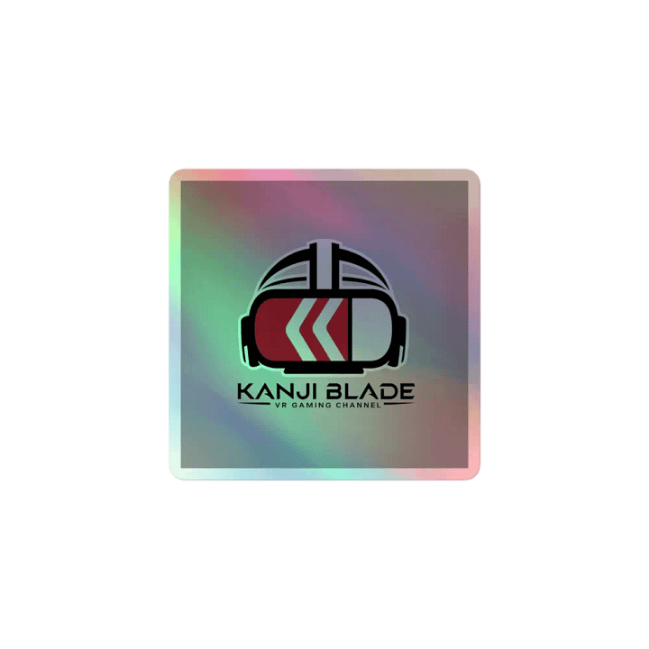 KENJI BLADE SLAP product image (1)
