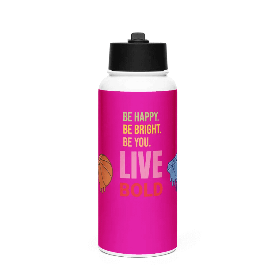 Slay queen product image (1)