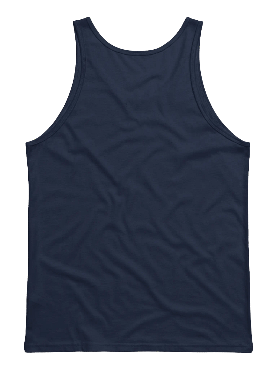 TTKC-Tank-Blonde product image (9)