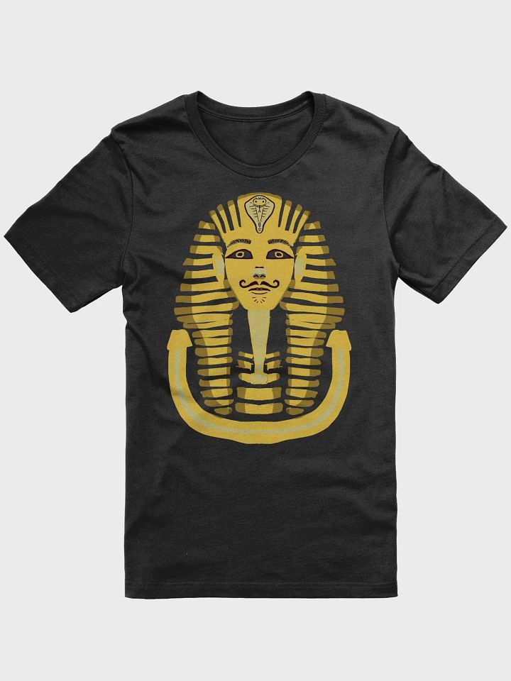 King Tut is fun product image (1)