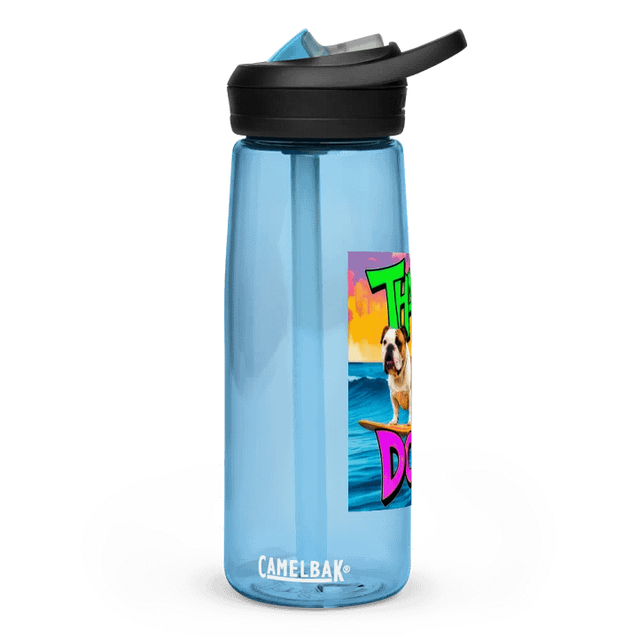 That's Dope (H002) product image (1)
