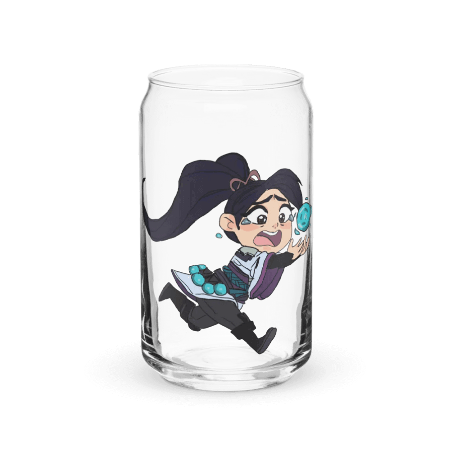 pussage drinkie product image (2)