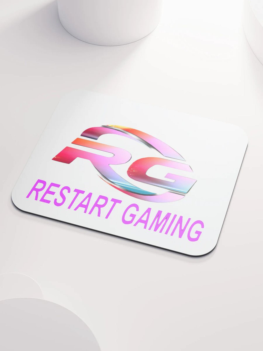 I am your mouse pad LOL product image (3)