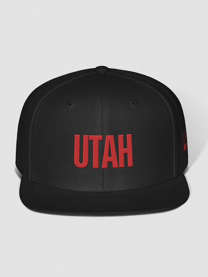 UTAH product image (4)
