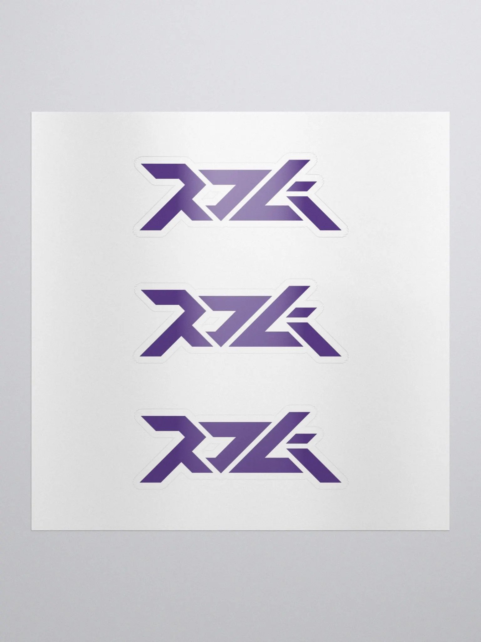 Stickers product image (1)
