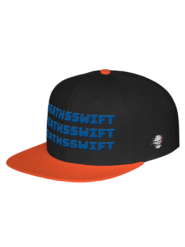 TEAM SWIFT product image (8)