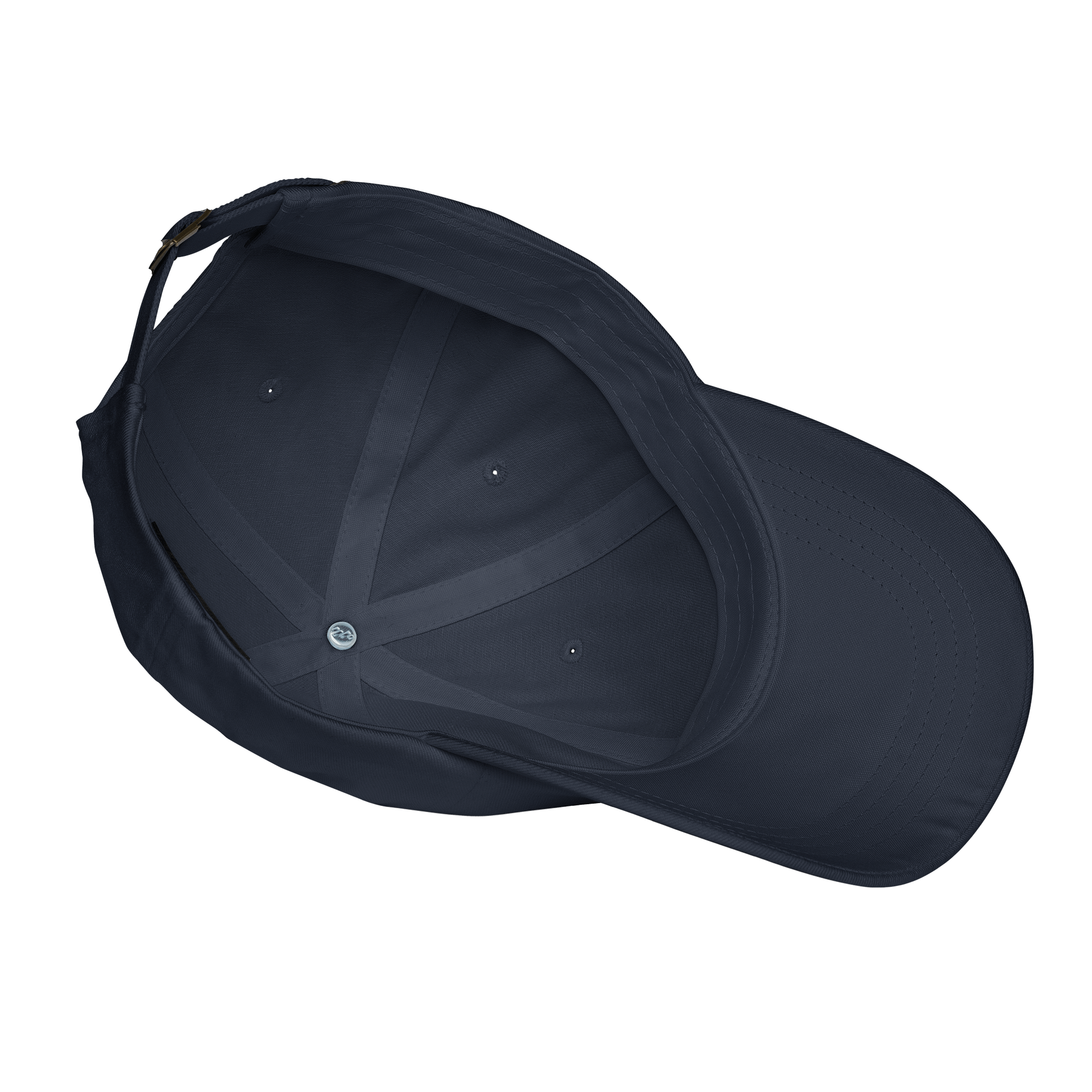 Growth Creative product image (7)