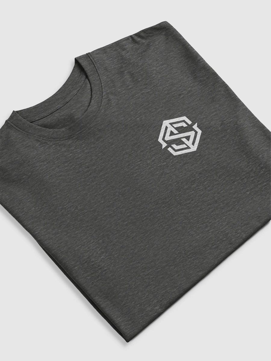 S Keep Life Simple product image (30)