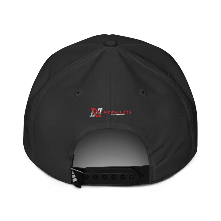 Adidas Hat product image (2)