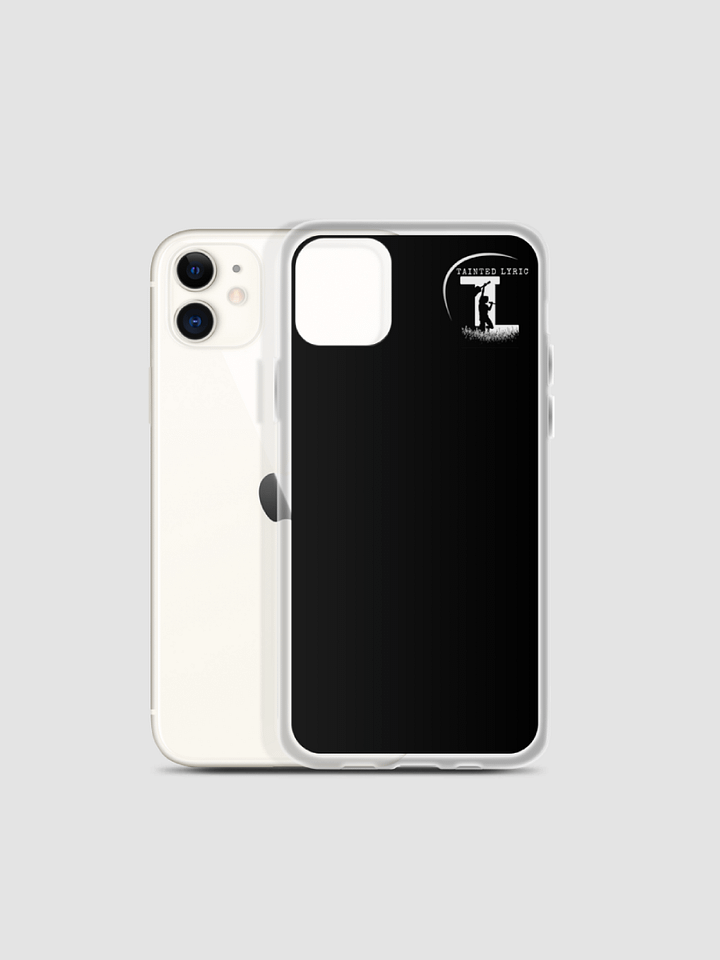 iPhone Case product image (2)