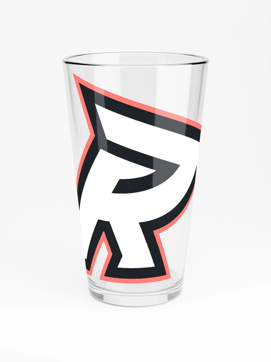 glass product image (3)