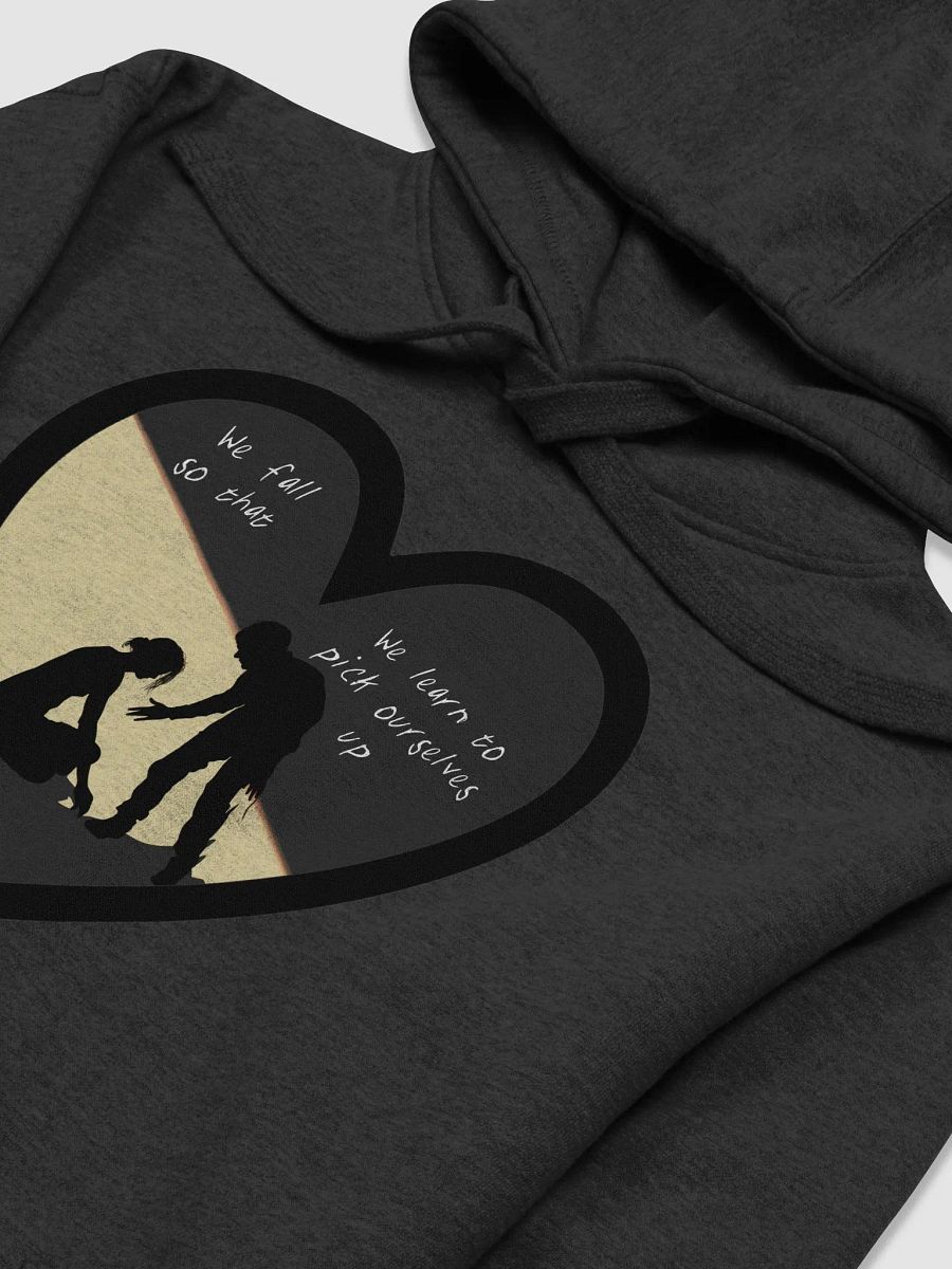 Fall Hoodie Variation 1 product image (16)
