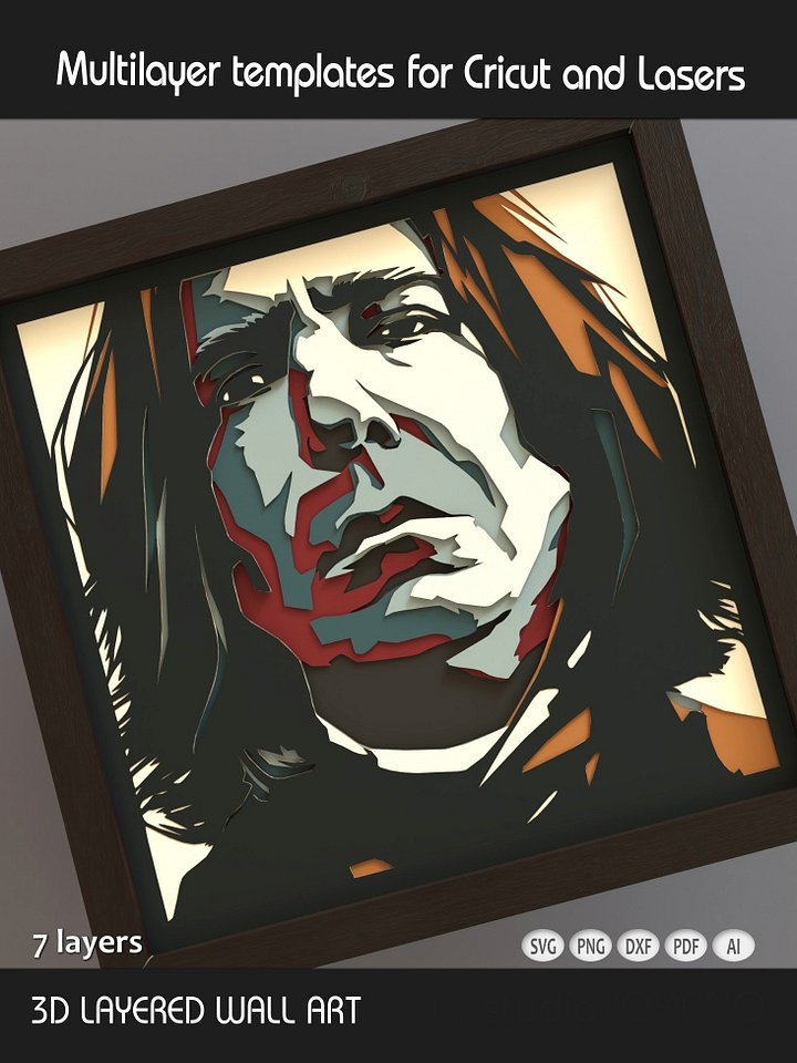 Sarcasm in a Cape product image (2)