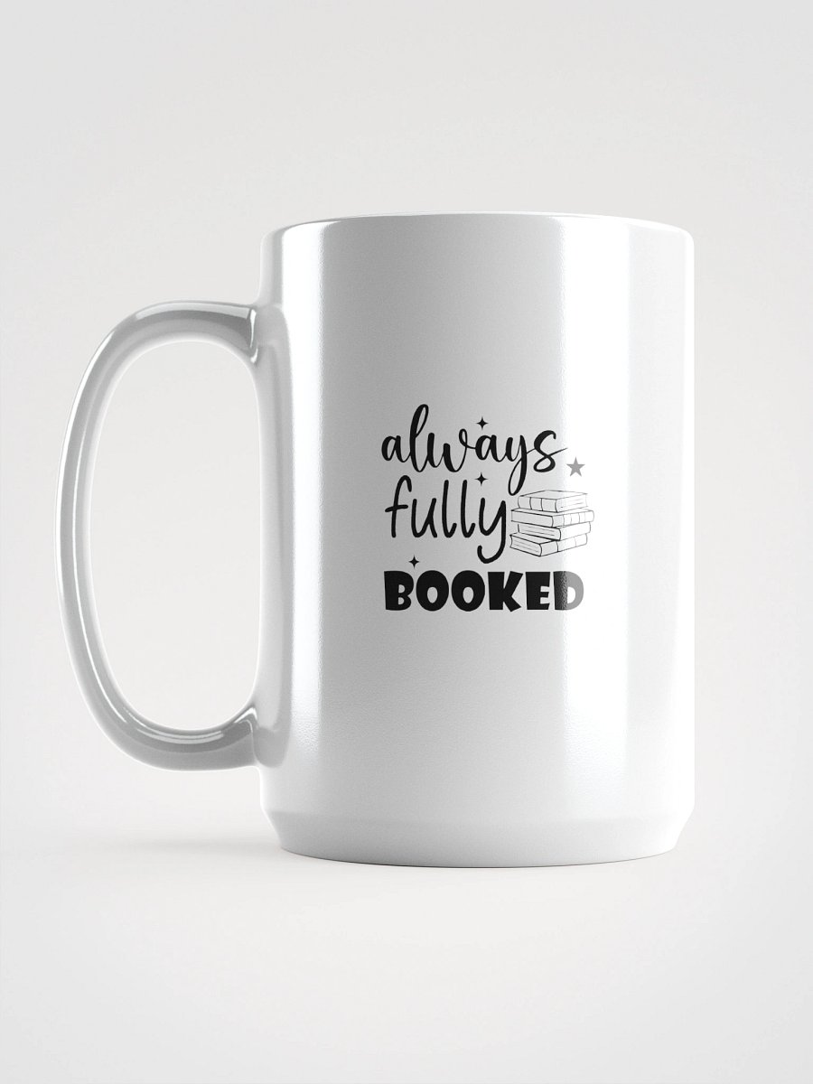 Read Books, Be Kind, Stay Weird Collection product image (6)