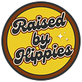 Raised By Hippies 