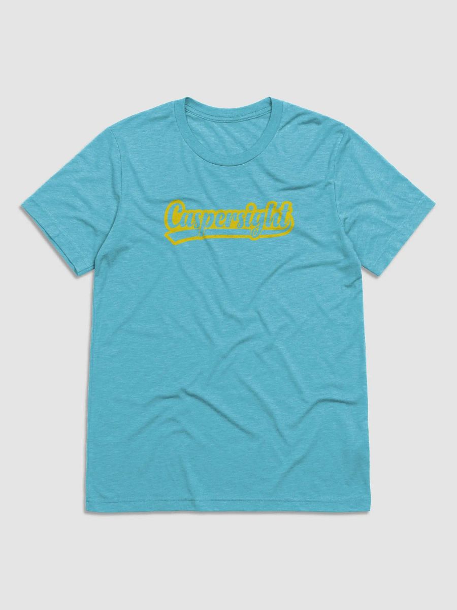 Caspersight Soft Tee product image (6)