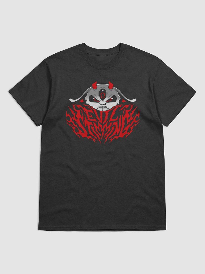 EVIL STIMMING JORBO TEE product image (2)