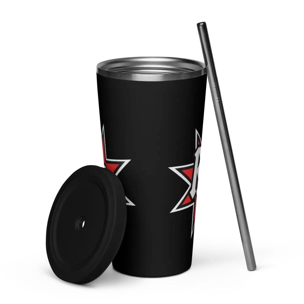 RockinDman cold cup product image (8)