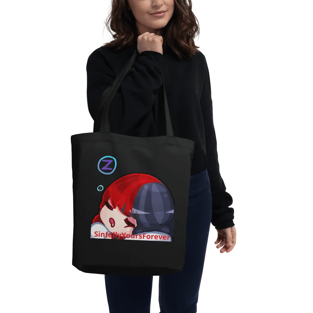Sleepy Sin product image (2)