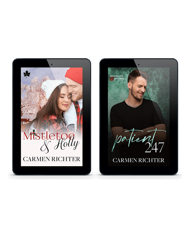 Miscellaneous eBooks
