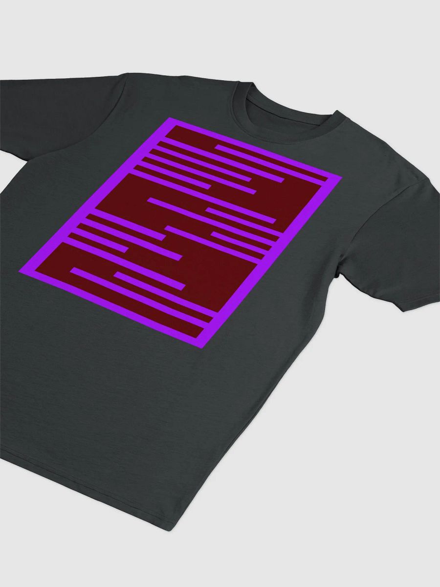Lyne product image (4)