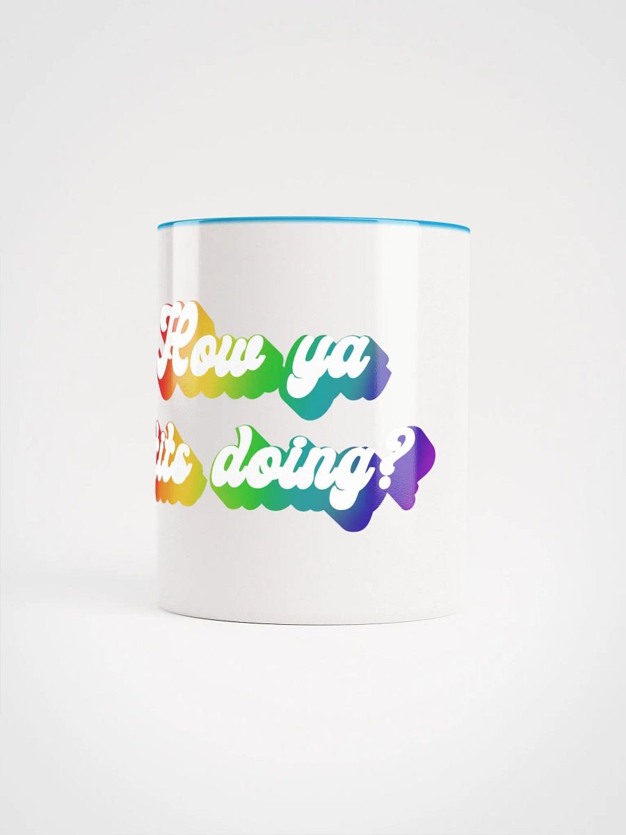 HYTD Mug product image (26)