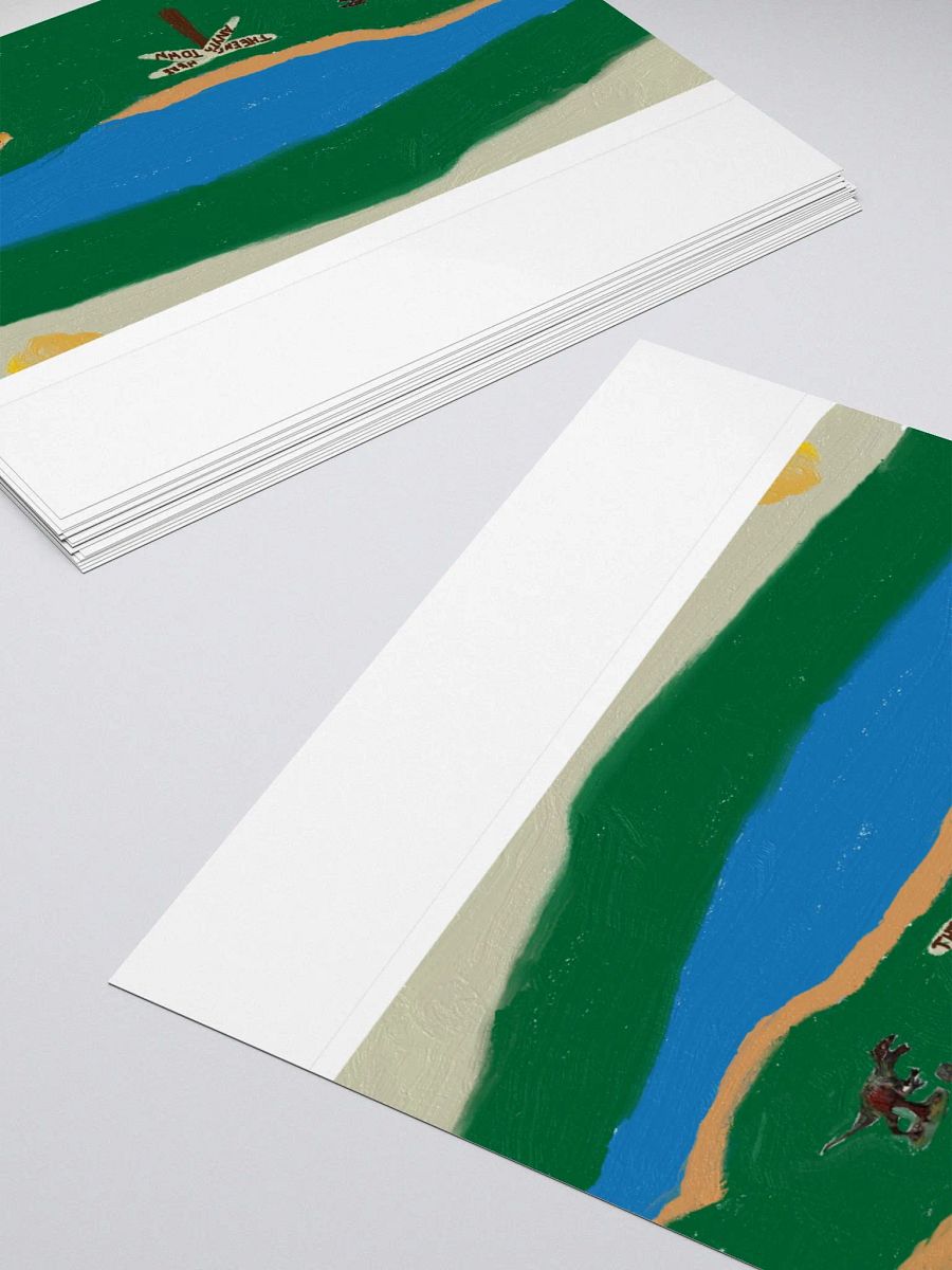 Crossing Dinos product image (4)