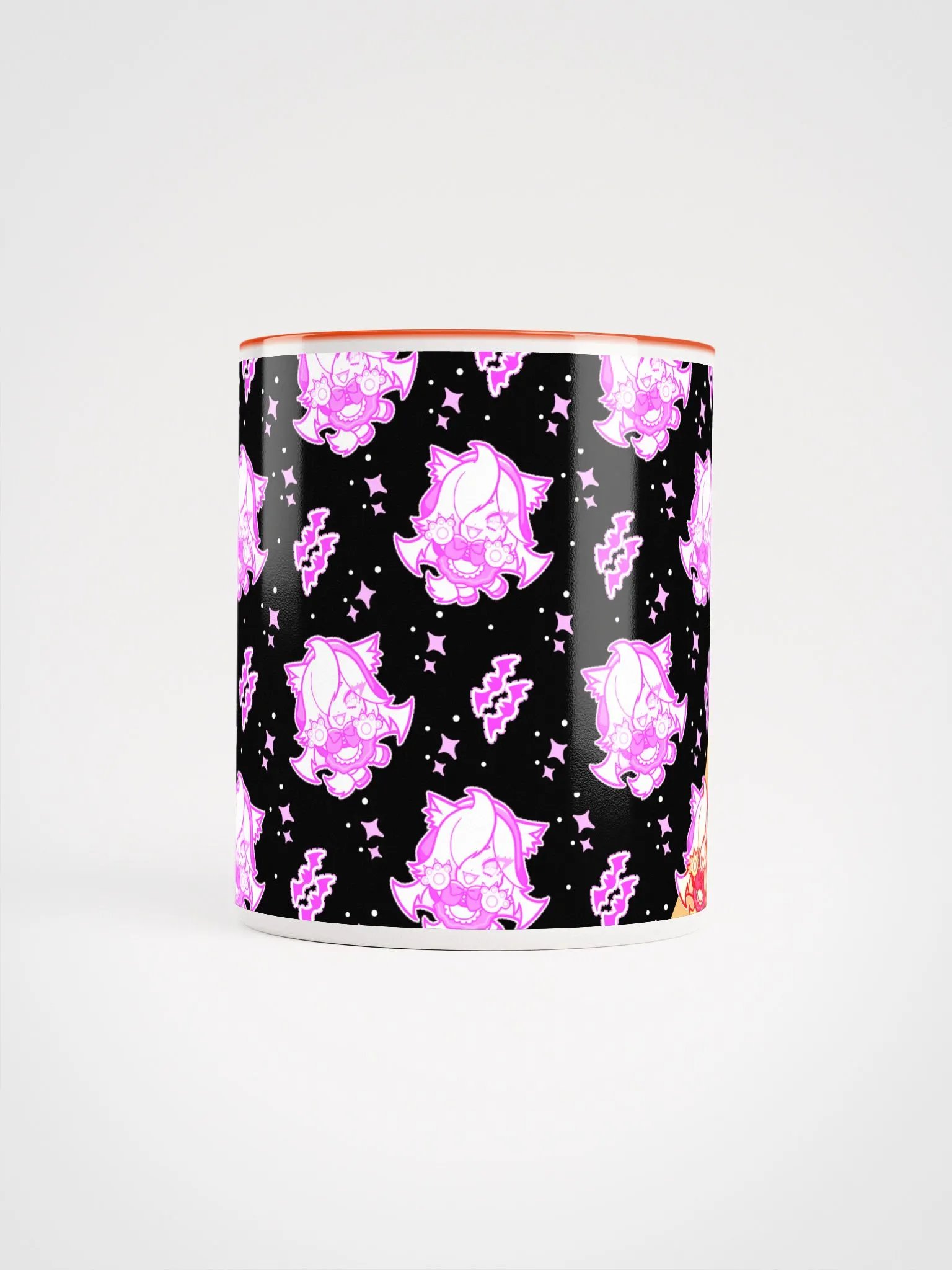 Halloween Mug product image (6)